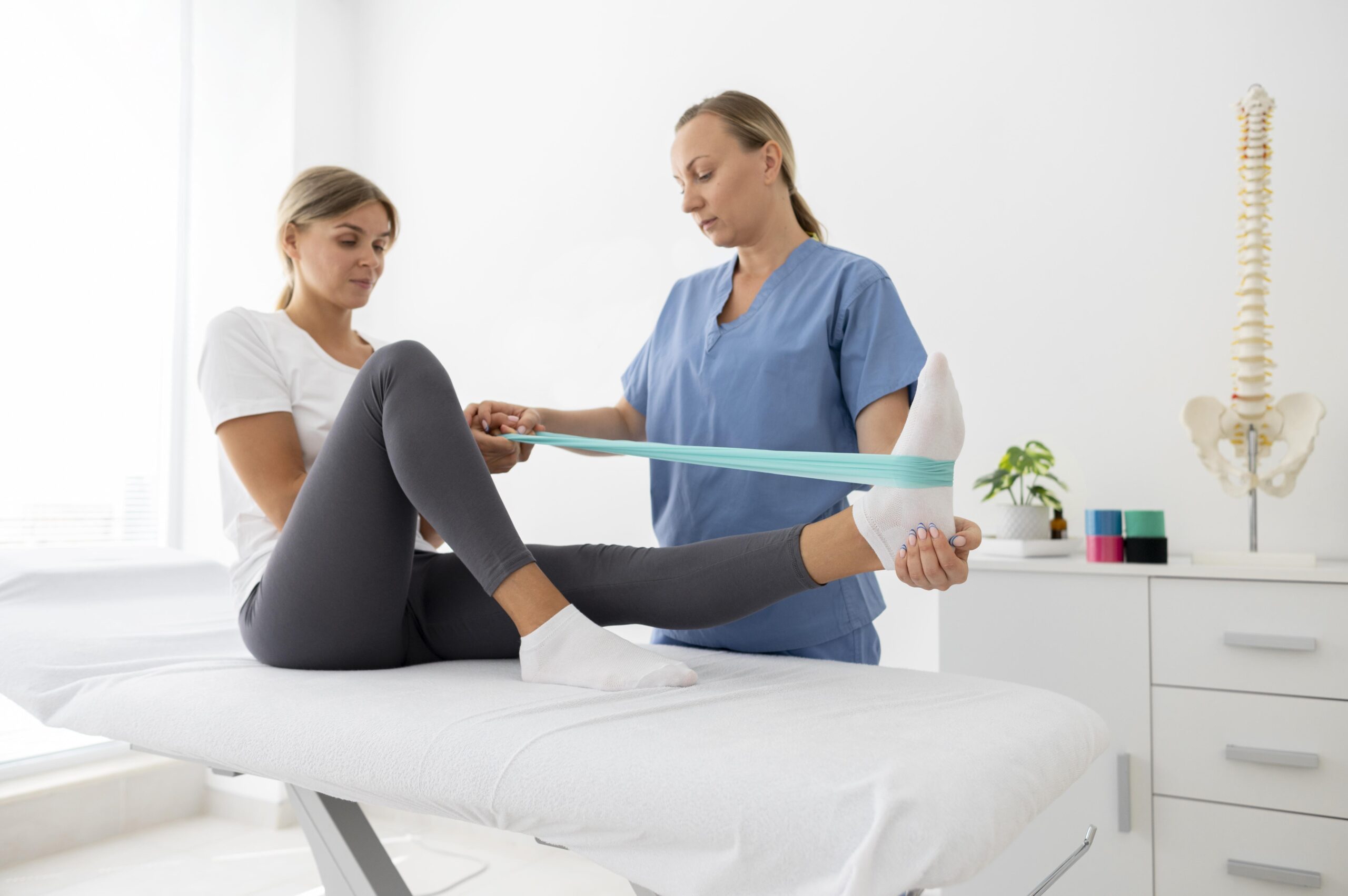 https://scadservices.com.au/wp-content/uploads/2024/04/woman-practicing-exercise-physiotherapy-session-1-scaled.jpg
